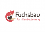Fuchsbau Lüdinghausen